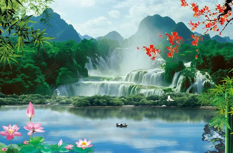 高端智能系统精密